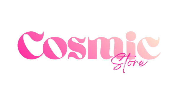 Cosmic Store